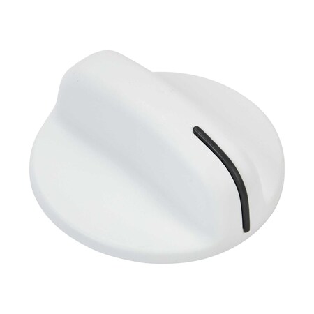 Whirlpool WP3196232 Whirlpool Knob WP3196232